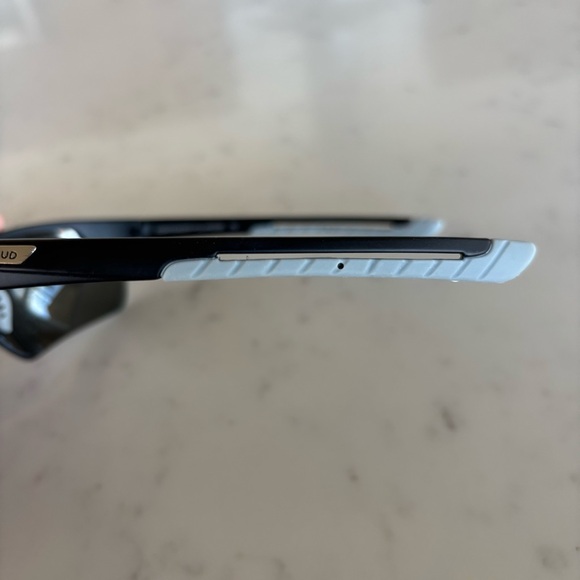 Suncloud Contender Polarized Sunglasses - Picture 4 of 12
